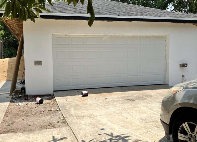 Property at 1817 Palm Blvd, Melbourne, FL 32901, 4 beds, 2 baths