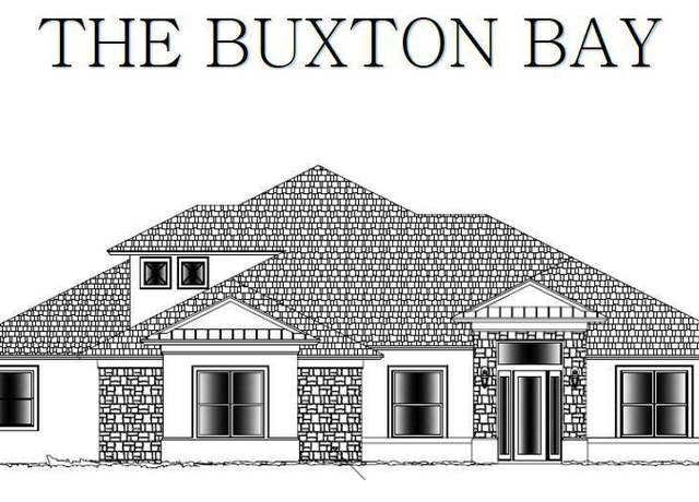 Property at 3564 Province Dr, Melbourne, FL 32934, 4 beds, 3 baths