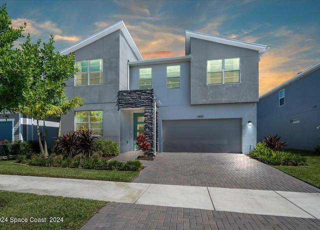 Property at 14119 SW Safi Ter, Port St. Lucie, FL 34987, 4 beds, 2.5 baths