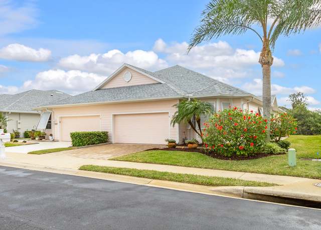 Property at 1026 Eleuthera Dr NE, Palm Bay, FL 32905, 2 beds, 2 baths