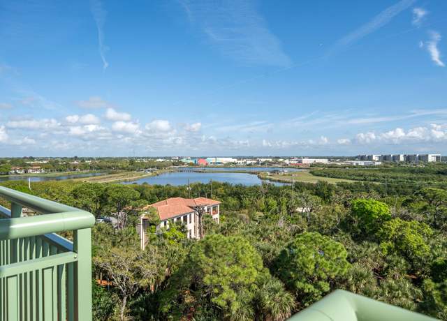 Property at 735 Pilot Ln #1004, Merritt Island, FL 32952, 2 beds, 2 baths