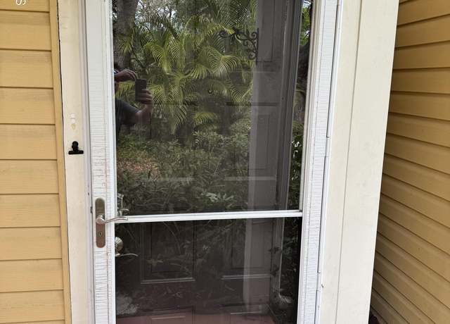 Property at 225 S Tropical Trl #802, Merritt Island, FL 32952, 2 beds, 2 baths