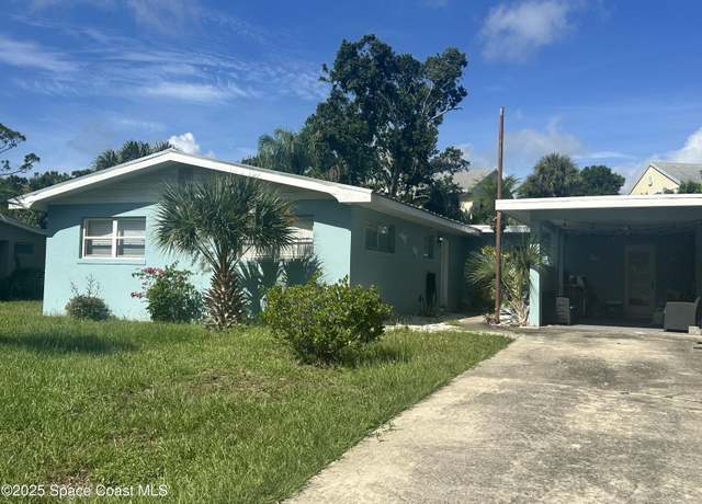Property at 1655 41st Ave, Vero Beach, FL 32960, 4 beds, 3 baths