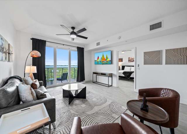 Property at 735 Pilot Ln #611, Merritt Island, FL 32952, 2 beds, 2 baths