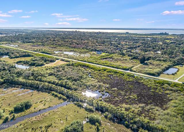 Property at 0 Judson Rd, Merritt Island, FL 32953