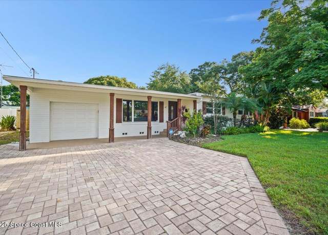 Property at 417 E Grant St, Orlando, FL 32806, 3 beds, 2 baths