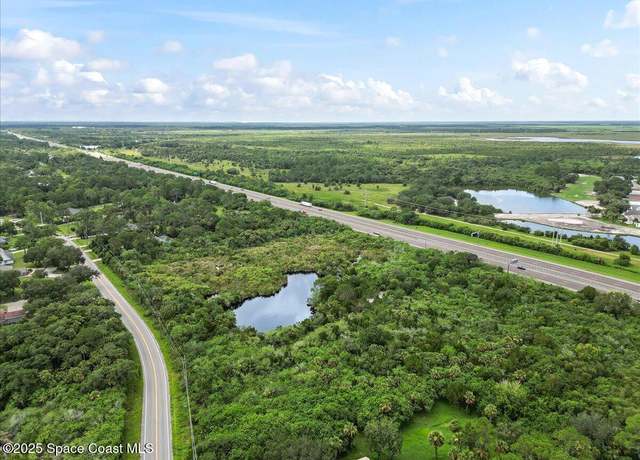 Property at 7435 Windover Way, Titusville, FL 32780