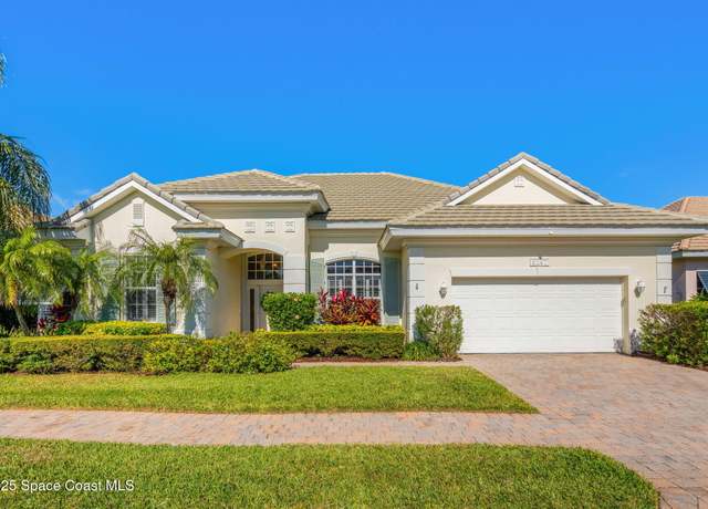 Property at 5297 Solway Dr, Melbourne Beach, FL 32951, 4 beds, 3 baths