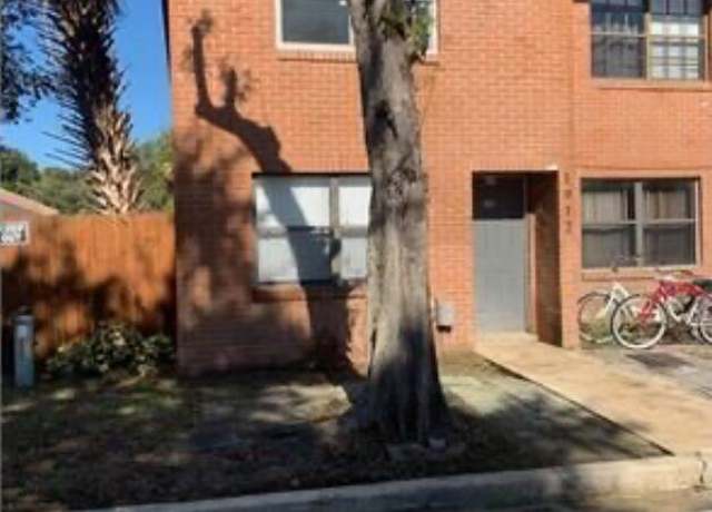 Property at 1912 South St, Titusville, FL 32780, 2 beds, 1.5 baths