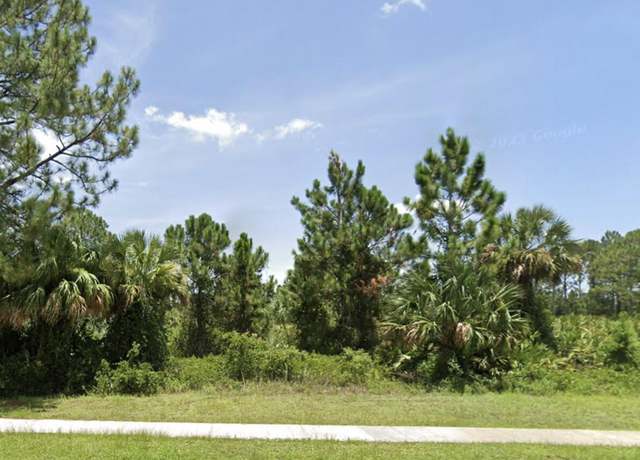 Property at 2877 De Groodt Rd SW, Palm Bay, FL 32908