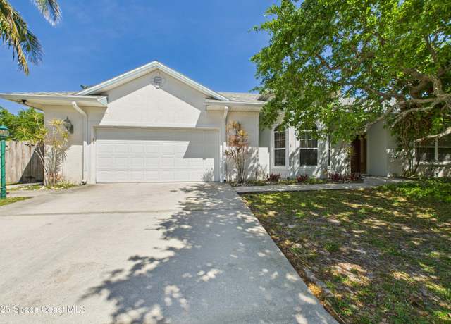 Property at 210 Sea Dunes Dr, Melbourne Beach, FL 32951, 3 beds, 3 baths