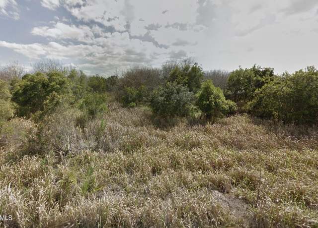 Property at 1558 Burney St SW, Palm Bay, FL 32908