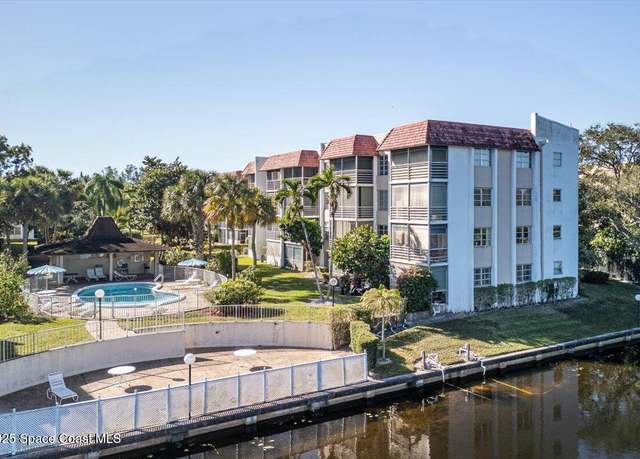Property at 3776 Inverrary Blvd Unit 201r, Lauderhill, FL 33351, 2 beds, 2 baths