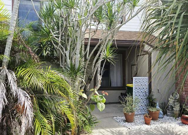 Property at 310 Sherwood Pl, Merritt Island, FL 32953, 2 beds, 1.5 baths