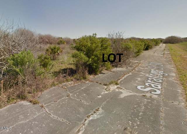 Property at 1043 Saratoga St St SW, Palm Bay, FL 32908