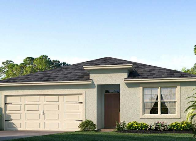 Property at 1295 Karlovy Ave NW, Palm Bay, FL 32907, 4 beds, 2 baths