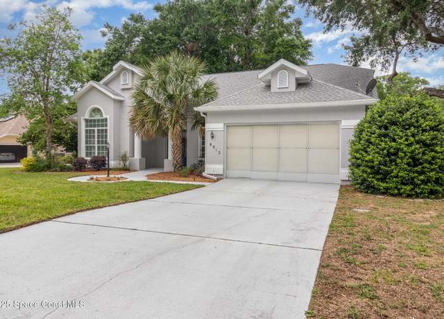 Property at 8912 SW 191st Cir, Dunnellon, FL 34432, 3 beds, 2 baths