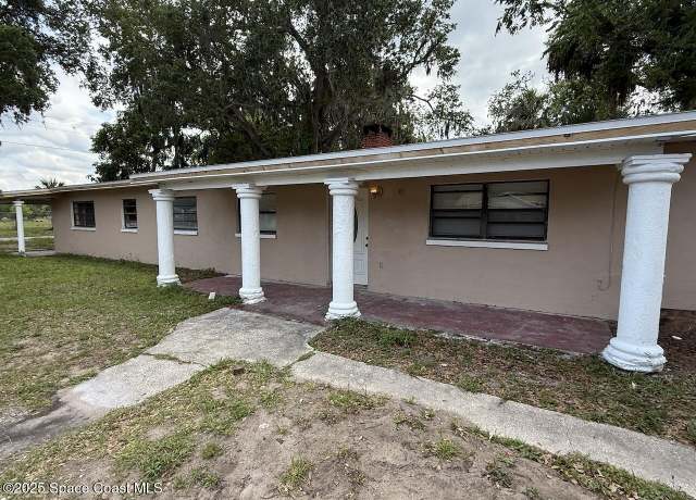 Property at 600 Byron Ave, Daytona Beach, FL 32114, 3 beds, 2 baths