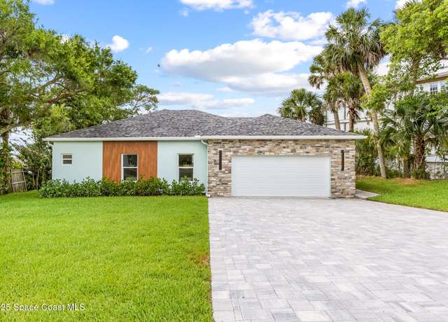 Property at 1313 Worth Ct NE, Palm Bay, FL 32905, 3 beds, 2 baths