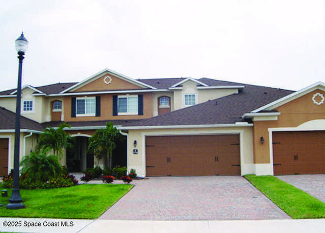 Property at 5720 Claiborne St, Melbourne, FL 32940, 3 beds, 2.5 baths