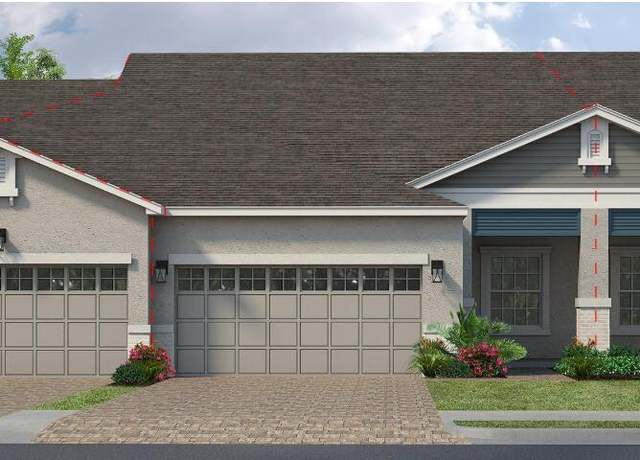 Property at 7794 Cache Creek Ln, Melbourne, FL 32940, 3 beds, 2 baths