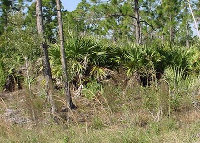 Property at 0000 Unknown, Malabar, FL 32950