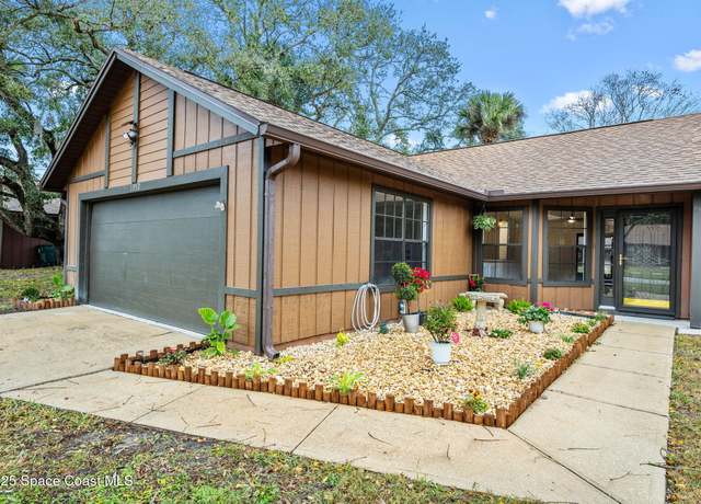 Property at 1352 Nelson Ct, Rockledge, FL 32955, 2 beds, 2 baths