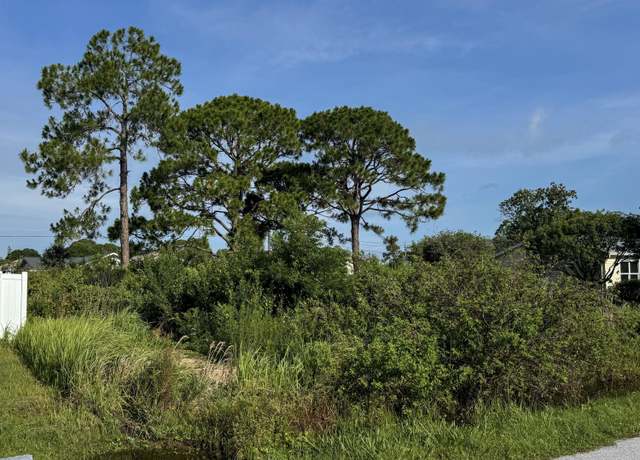 Property at 756 Taluga Ave SE, Palm Bay, FL 32909