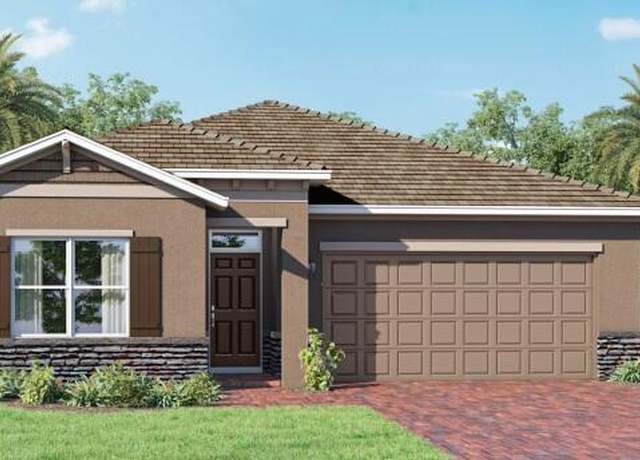 Property at 3871 Hollingsworth Dr SE, Palm Bay, FL 32909, 3 beds, 2 baths