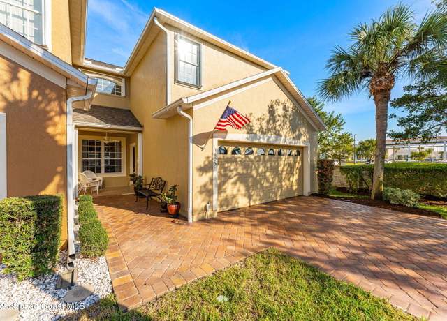 Property at 3105 Cobia Ln, Indialantic, FL 32903, 3 beds, 2 baths