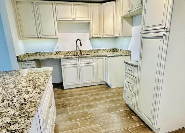 Property at 735 Pilot Ln #314, Merritt Island, FL 32952, 3 beds, 3.5 baths
