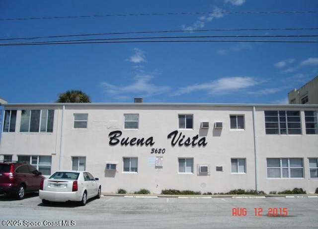 Property at 3620 Ocean Beach Blvd #14, Cocoa Beach, FL 32931, 2 beds, 2 baths