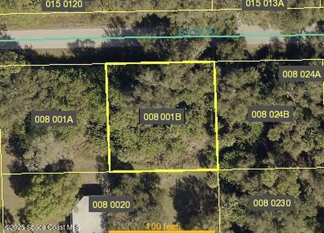 Property at 1902 E 9th St, Lehigh Acres, FL 33936