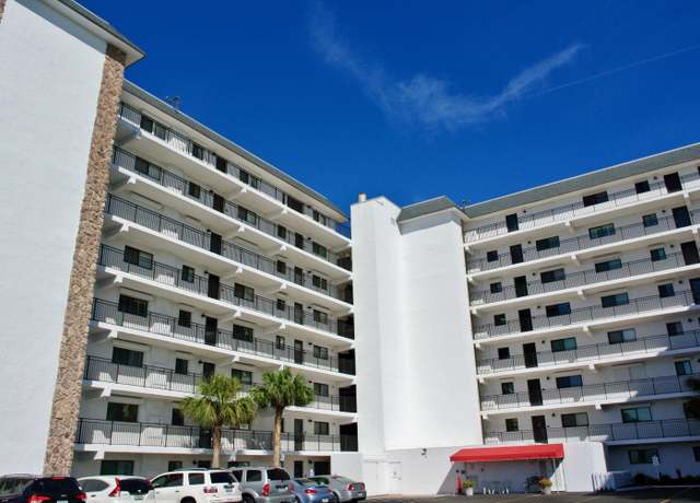 Property at 650 N Atlantic Ave #3, Cocoa Beach, FL 32931, 2 beds, 2 baths