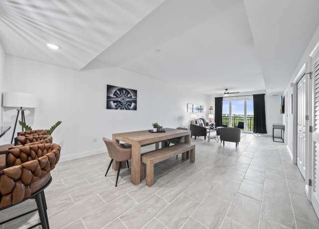 Property at 735 Pilot Ln #812, Merritt Island, FL 32952, 2 beds, 2 baths