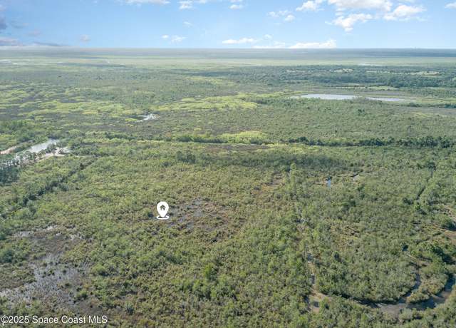 Property at 003 Jason Ave, Cocoa, FL 32926