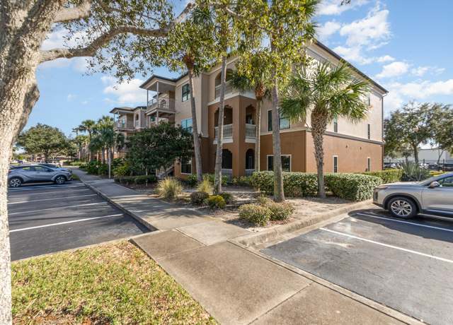 Property at 6440 Borasco Dr #3505, Melbourne, FL 32940, 1 bed, 1 bath