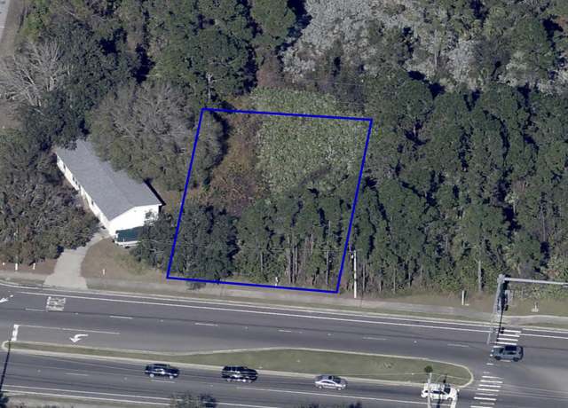 Property at 2679 Jupiter Blvd SW, Palm Bay, FL 32908
