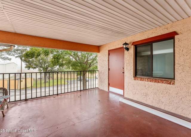 Property at 250 San Juan Cir, Melbourne, FL 32935, 1 bed, 1 bath