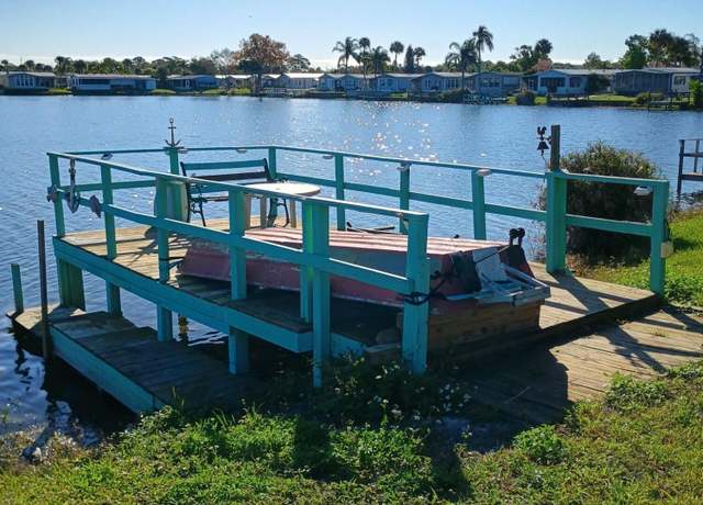 Property at 223 Wellesley Ct, Melbourne, FL 32934, 3 beds, 2 baths