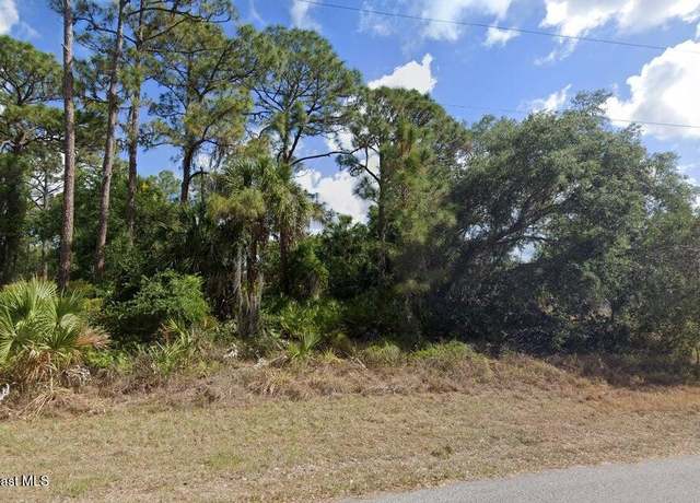Property at 17418 Reaper Ave, Port Charlotte, FL 33948