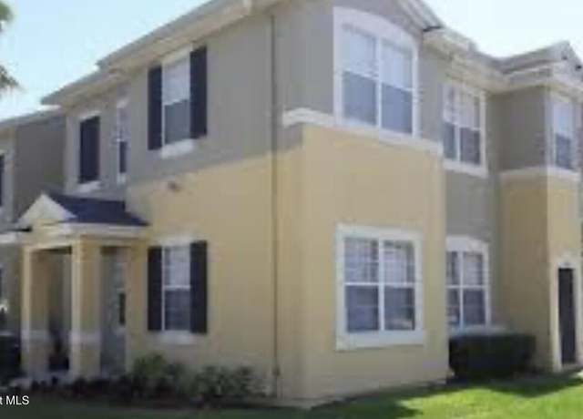 Property at 5663 Star Rush Dr #104, Melbourne, FL 32940, 1 bed, 1 bath