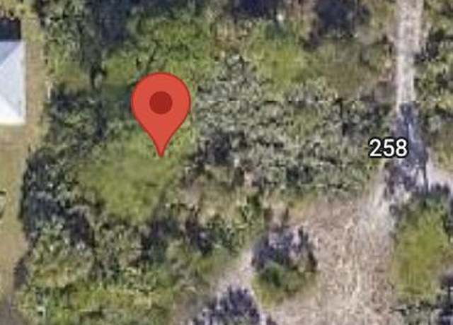 Property at 268 Tucson Rd SW, Palm Bay, FL 32908