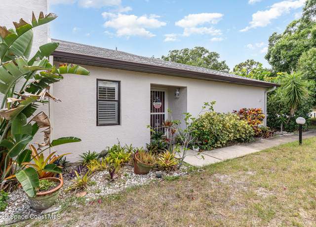 Property at 3461 Cove Ct, Melbourne, FL 32935, 3 beds, 3 baths