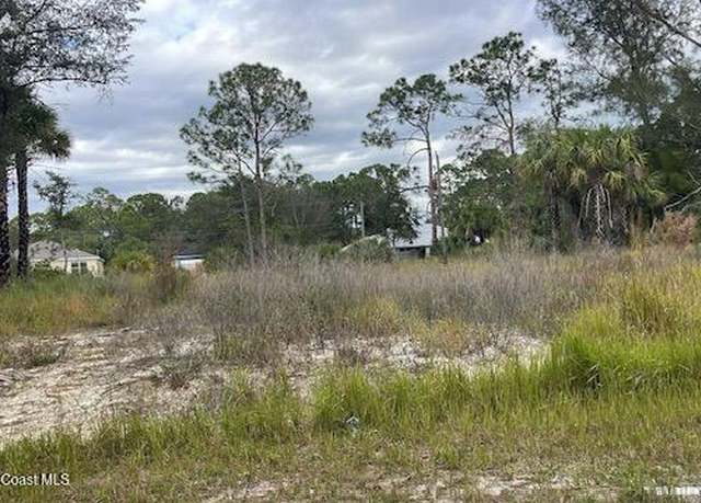 Property at 491 La Coco St SW, Palm Bay, FL 32908
