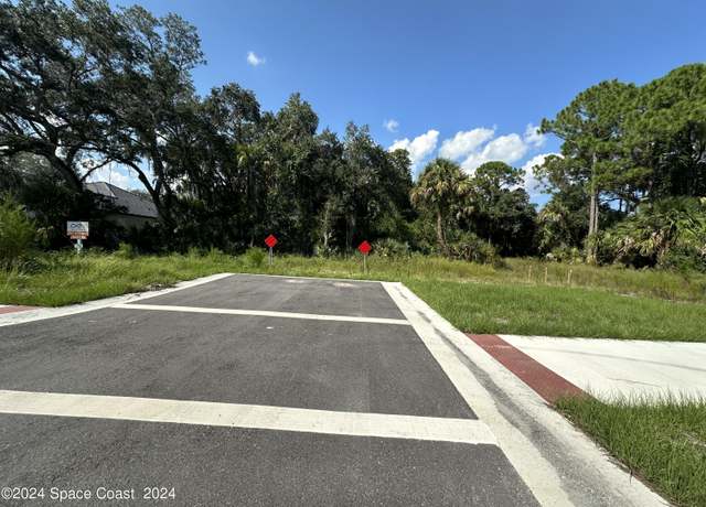Property at 7904 Risen Star Pl, Melbourne, FL 32940