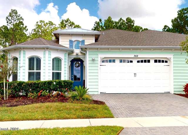 Property at 362 Tiki Ter, Daytona Beach, FL 32124, 3 beds, 2 baths