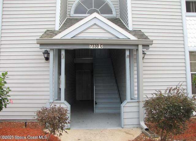 Property at 7330 Us Highway 1 #206, Cocoa, FL 32927, 3 beds, 2 baths