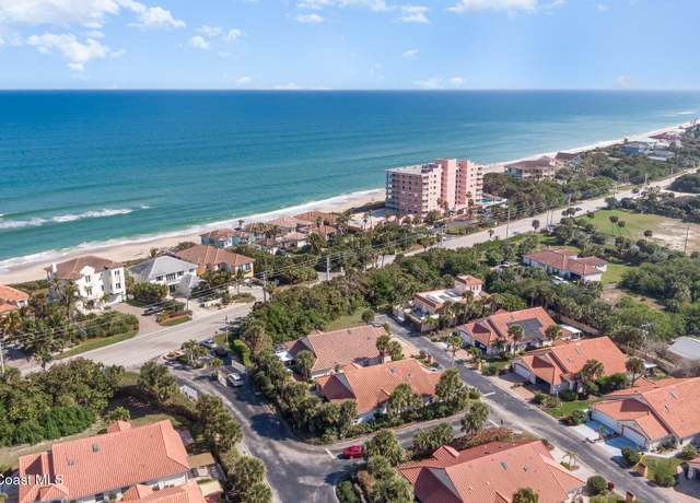 Property at 5525 Cord Grass Ln, Melbourne Beach, FL 32951, 3 beds, 2 baths