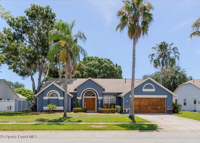 Property at 970 Pelican Ln, Rockledge, FL 32955, 4 beds, 2 baths